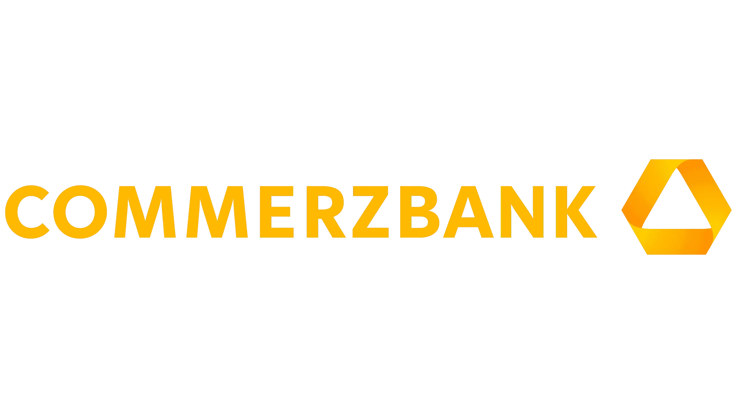 Commerzbank