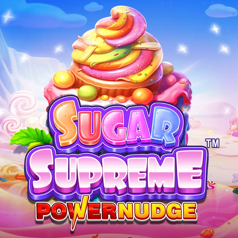 Sugar_Supreme