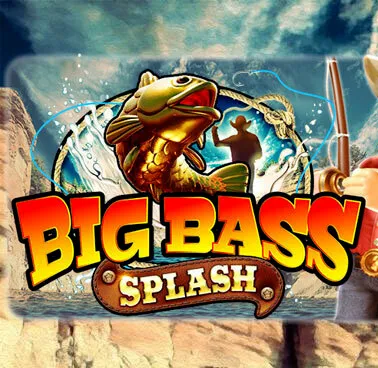pgp_bigbasssplash