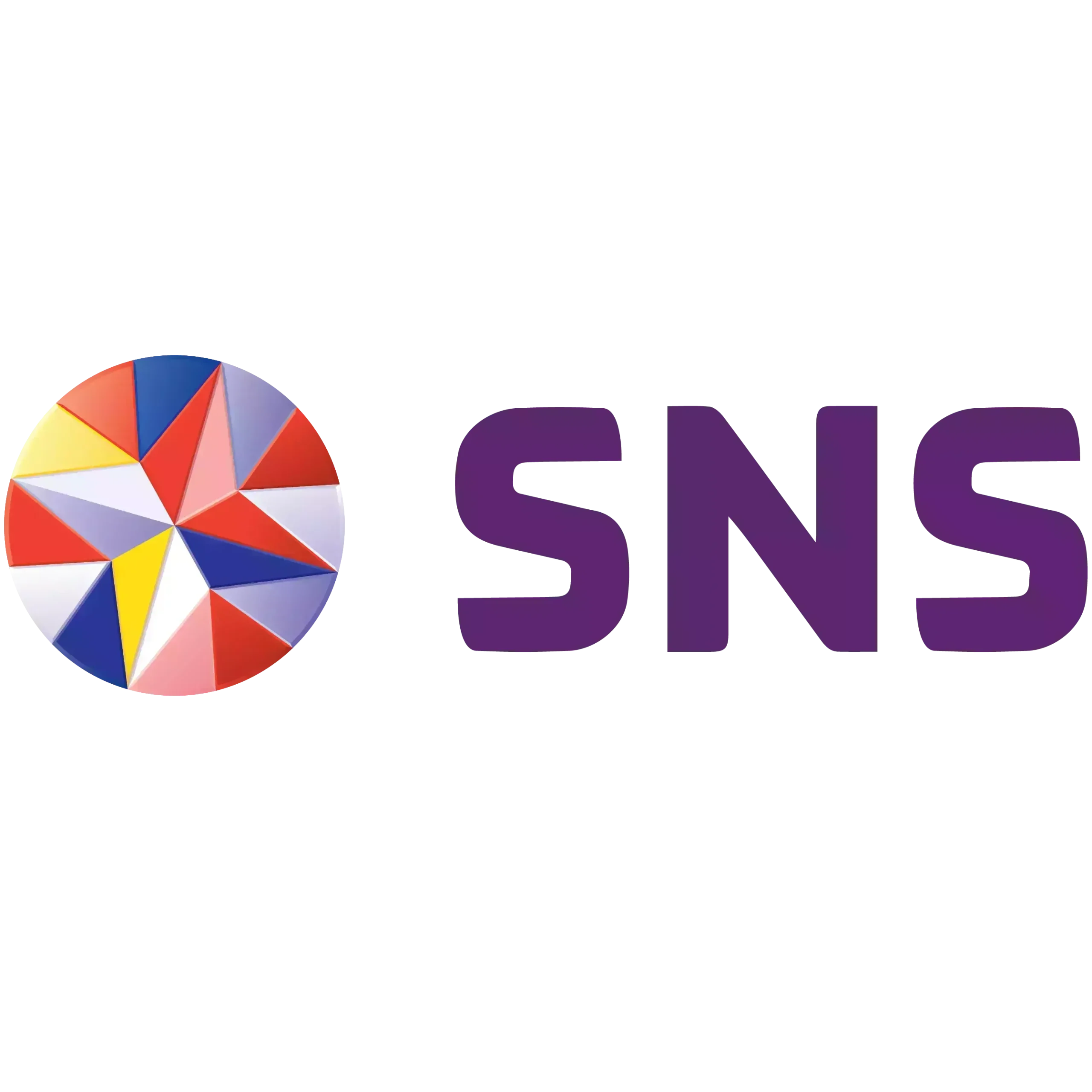 sns-bank